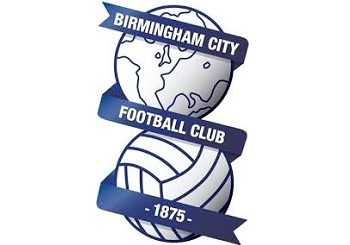 Birmingham City Player of the Year Award Winners 8 image 10