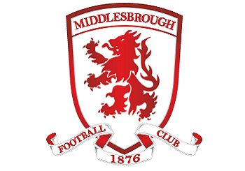 Middlesbrough FC Player of the Year Award Winners 10 image 5