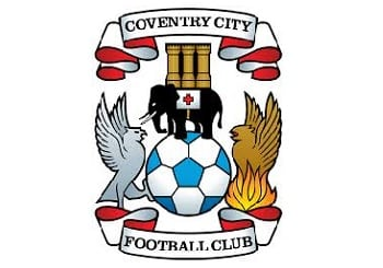 Coventry City