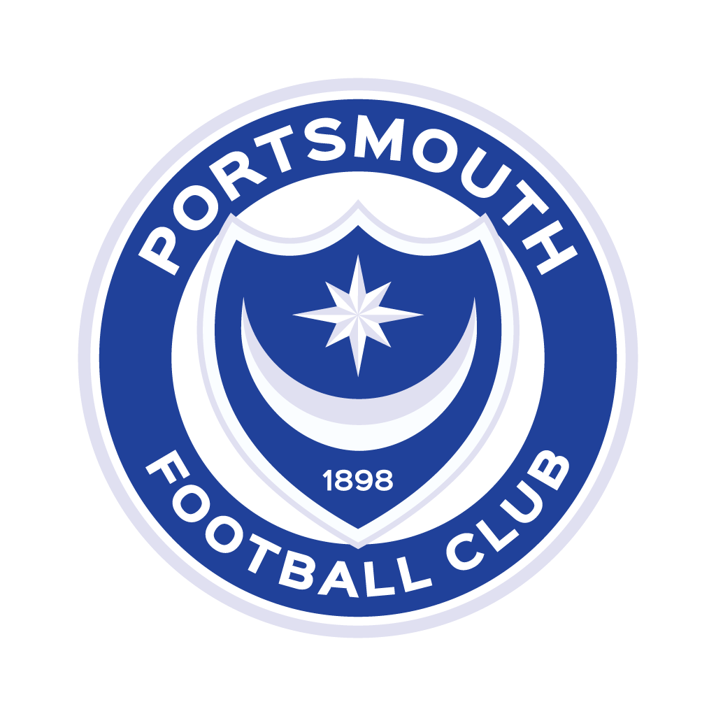 portsmouth fc