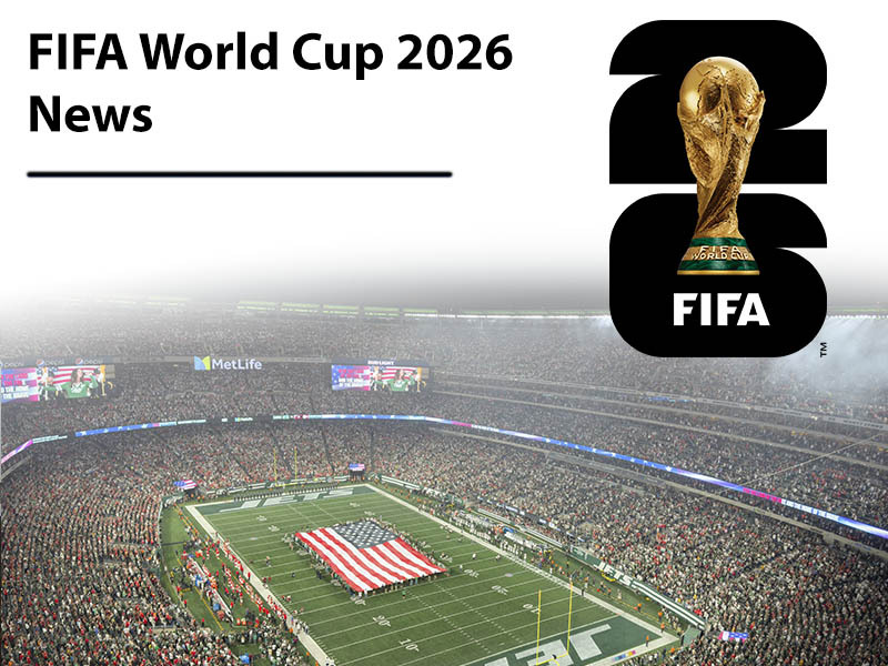 world cup 2026