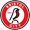Seasons In Top Flight 50 Briston City Badge
