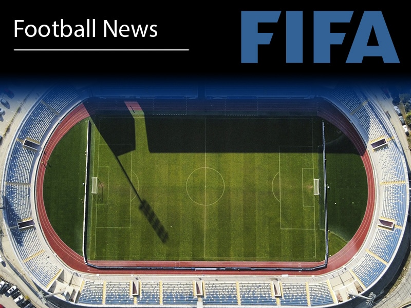 FIFAFootballnews