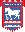 Nottingham Forest Premier League Record 16 Ipswich Town
