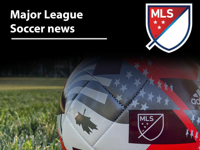 MLS1