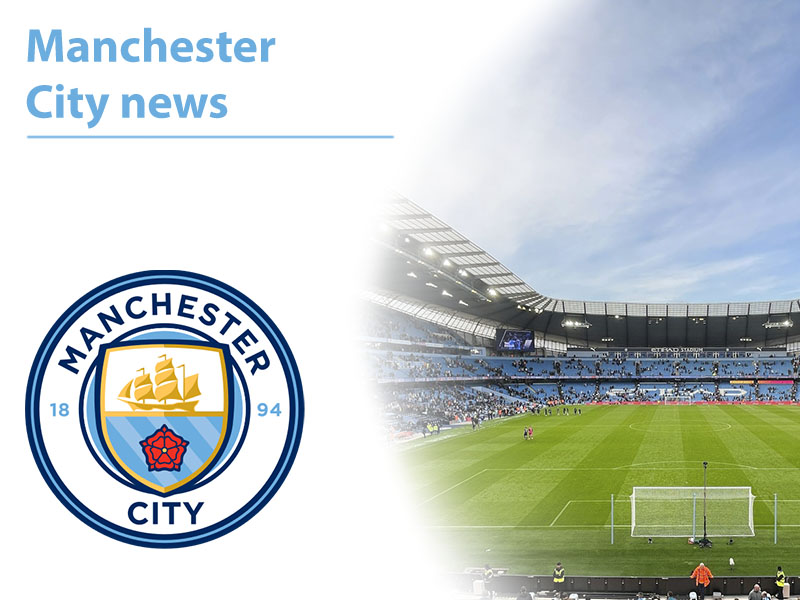 ManchesterCity