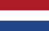FIFA World Cup Finals 2026 North America 31 Netherlands