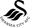 Sunderland FC Premier League Record 38 Swansea City Badge