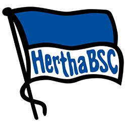 BCS BCS