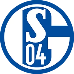 S04 S04