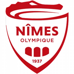 NIM NIM