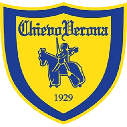 Chievo Chievo