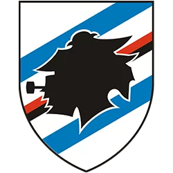 Sampdoria Sampdoria