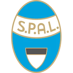 SPAL SPAL