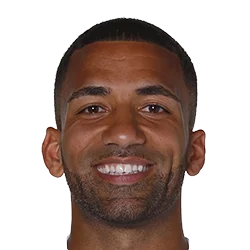 Aaron Lennon Aaron Lennon