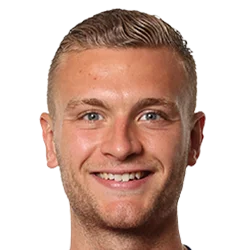 Ben Gibson Ben Gibson