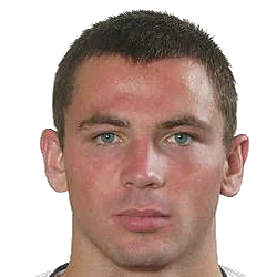 Phil Bardsley Phil Bardsley