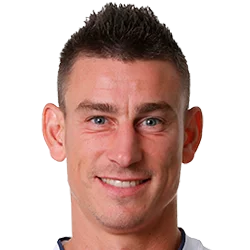 Laurent Koscielny Laurent Koscielny