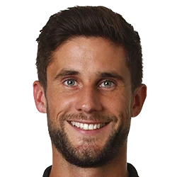 Andrew Surman