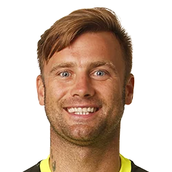 Artur Boruc