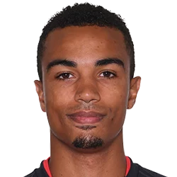 Junior Stanislas