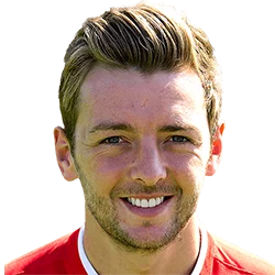 Dale Stephens Dale Stephens