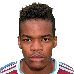 Grady Diangana Grady Diangana