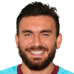 Robert Snodgrass Robert Snodgrass