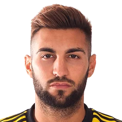Marc Navarro Marc Navarro