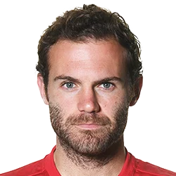 Juan Mata Juan Mata