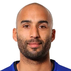Lee Grant Lee Grant