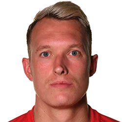 Phil Jones Phil Jones
