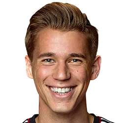 Erik Durm Erik Durm
