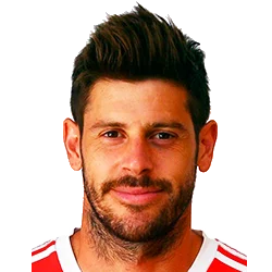 Fabri Fabri