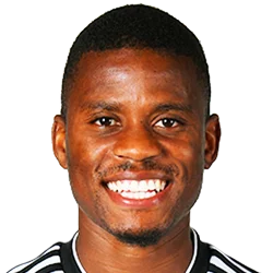 Floyd Ayité Floyd Ayité