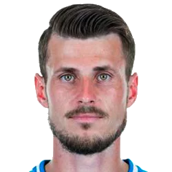 Havard Nordtveit Havard Nordtveit