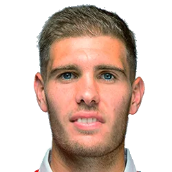 Maxime Le Marchand Maxime Le Marchand