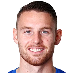 Connor Wickham Connor Wickham