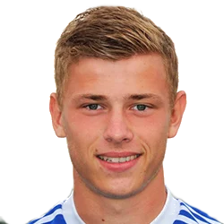 Max Meyer Max Meyer