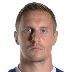 Phil Jagielka Phil Jagielka