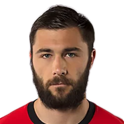 Charlie Austin Charlie Austin