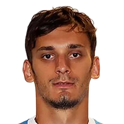 Manolo Gabbiadini Manolo Gabbiadini