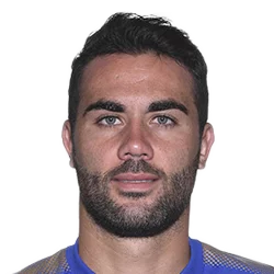 Vicente Iborra Vicente Iborra