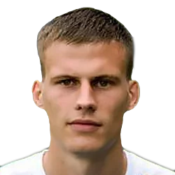 Ryan Bennett Ryan Bennett