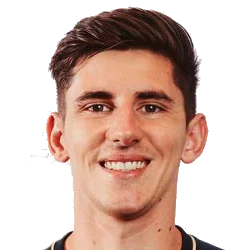 Emerson Hyndman Emerson Hyndman