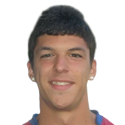 Ander Capa