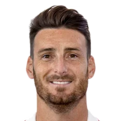 Aritz Aduriz Aritz Aduriz