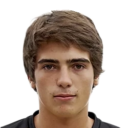 Iñigo Córdoba