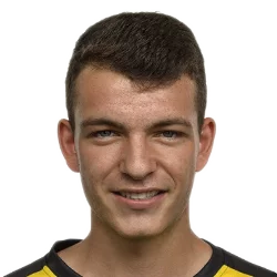 Iñigo Vicente