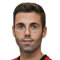 Markel Susaeta Markel Susaeta